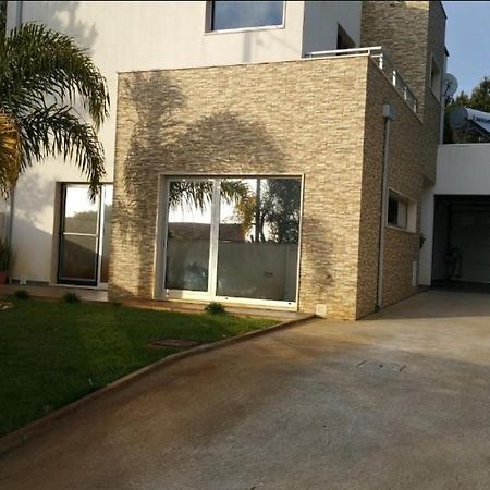 Dream'S House Villa Calvao Bagian luar foto