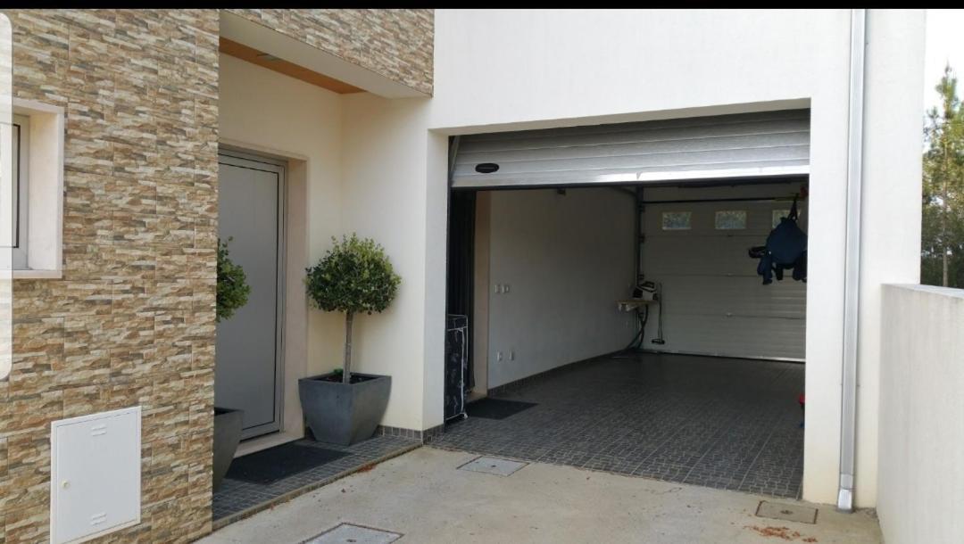 Dream'S House Villa Calvao Bagian luar foto