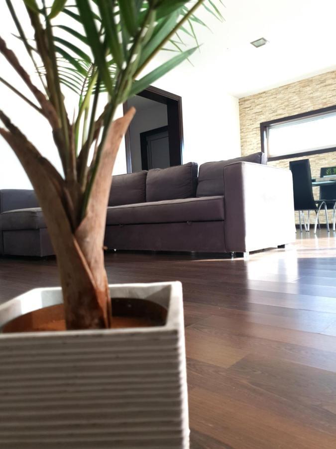 Dream'S House Villa Calvao Bagian luar foto